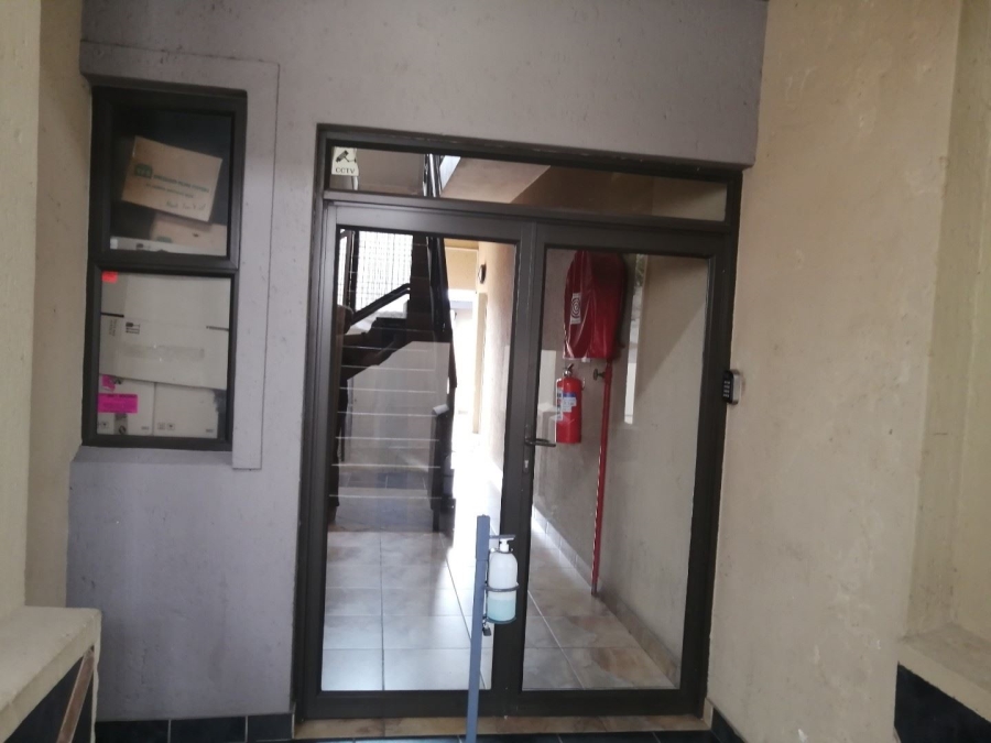 Commercial Property for Sale in Rustenburg Central North West